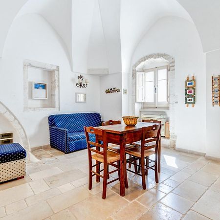 The Goodies Of Historic Center Ostuni Bagian luar foto