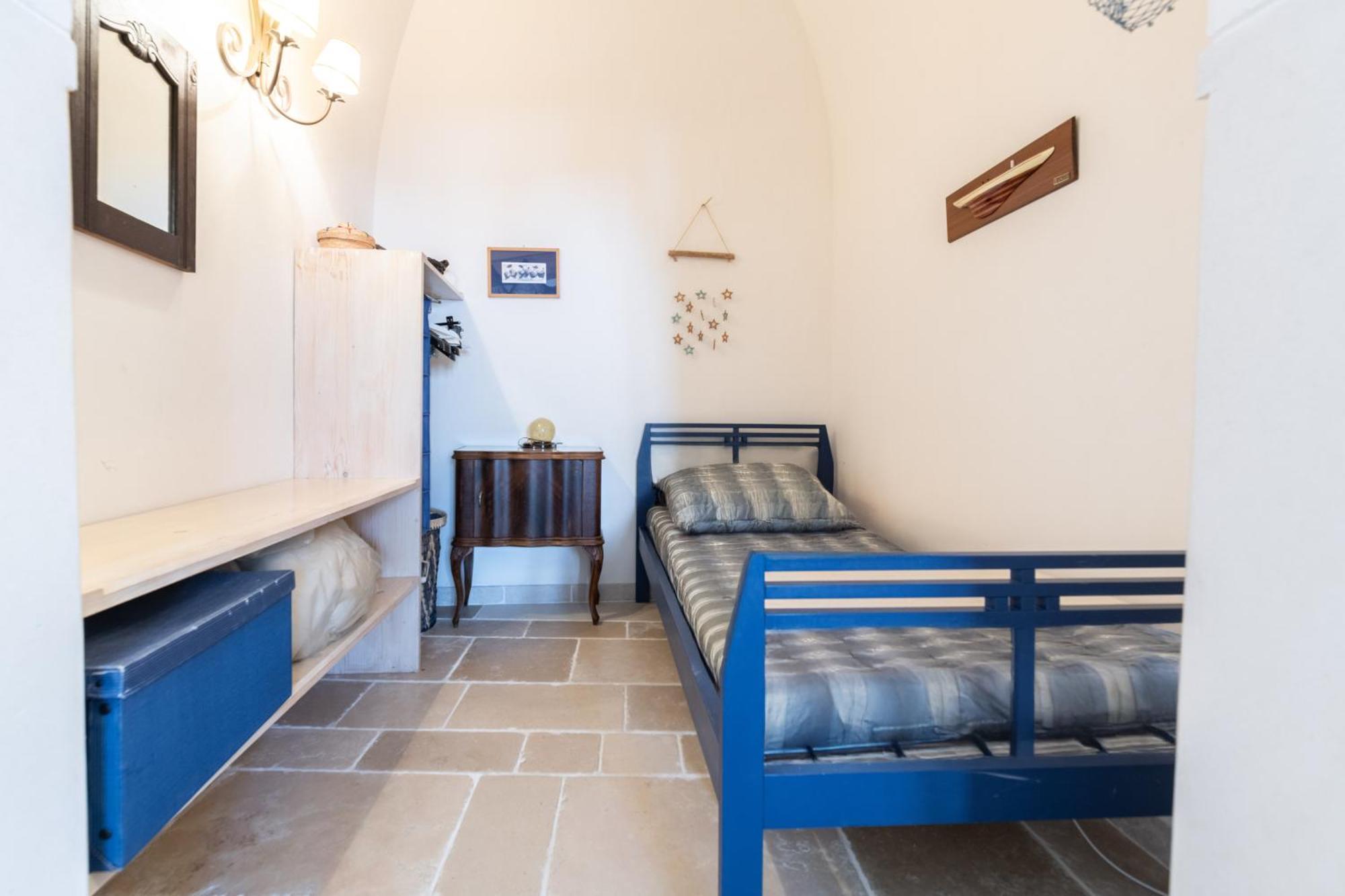 The Goodies Of Historic Center Ostuni Bagian luar foto