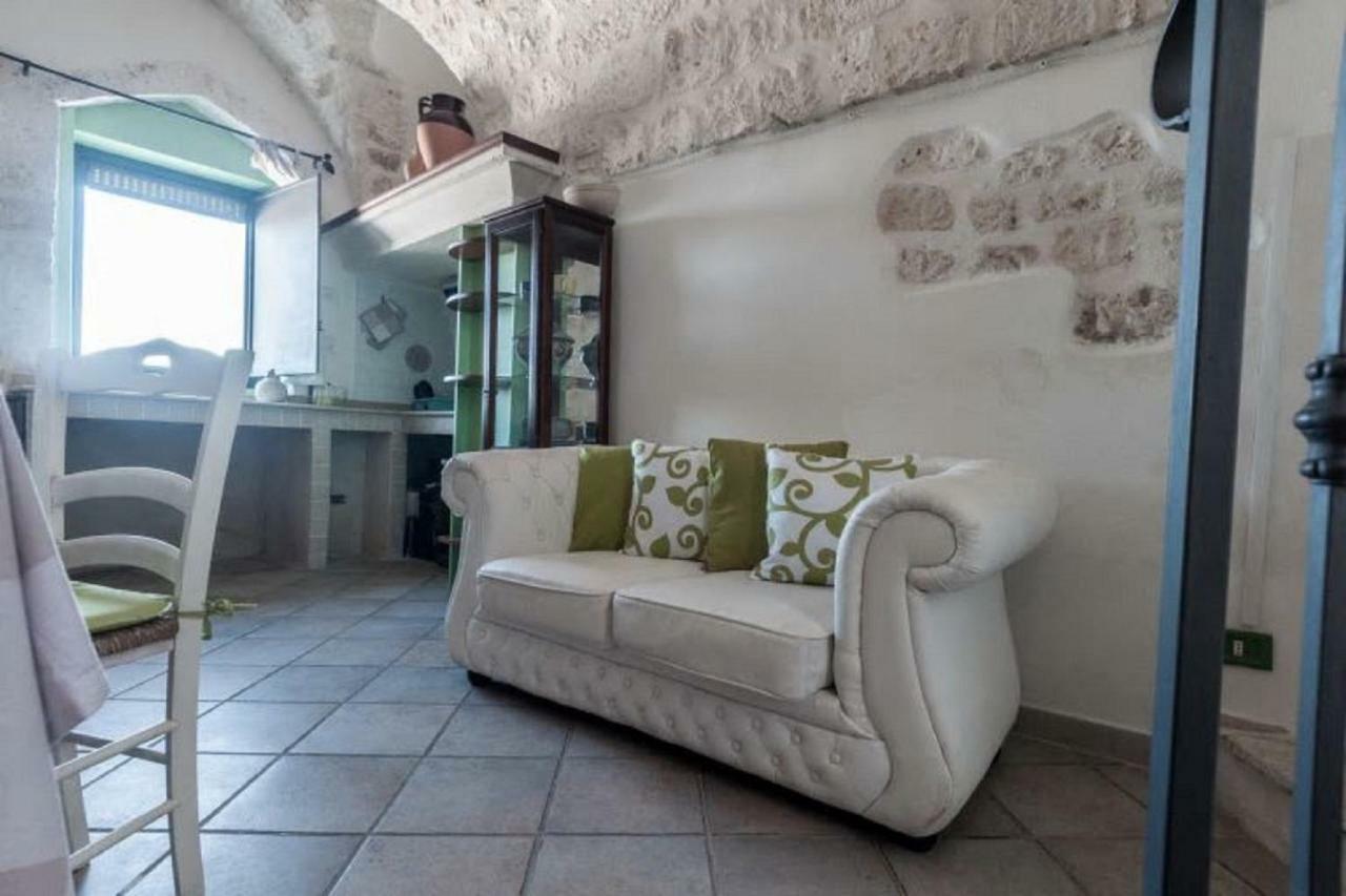 The Goodies Of Historic Center Ostuni Bagian luar foto